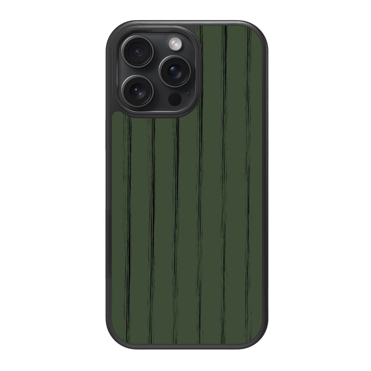 Jungle Rule - iPhone 14 Pro Max Case #case type_core (magsafe), #case type_core (non magsafe)