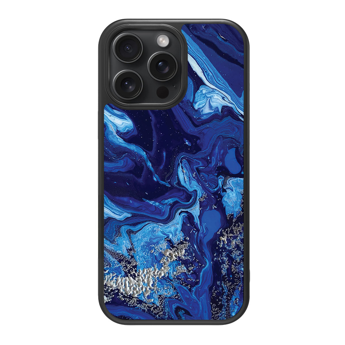 Mystic Waters - iPhone 14 Pro Max Case #case type_core (magsafe), #case type_core (non magsafe)