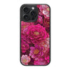 Pink Reverie - iPhone 14 Pro Max Case