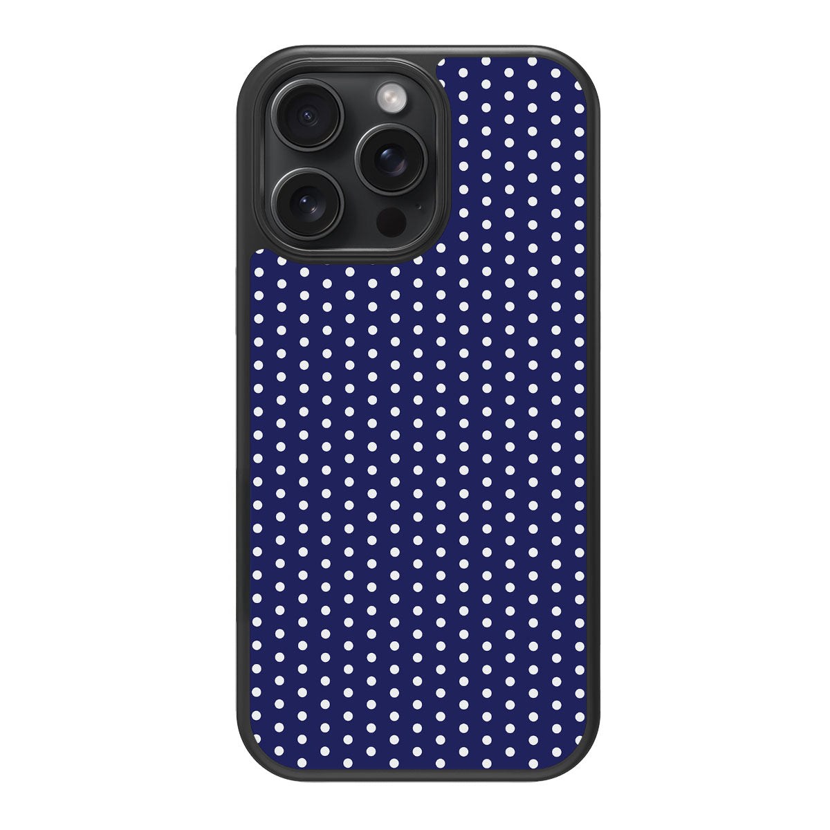 Rainy Sky - iPhone 14 Pro Max Case #case type_core (magsafe), #case type_core (non magsafe)