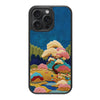 Zen Garden - iPhone 14 Pro Max Case