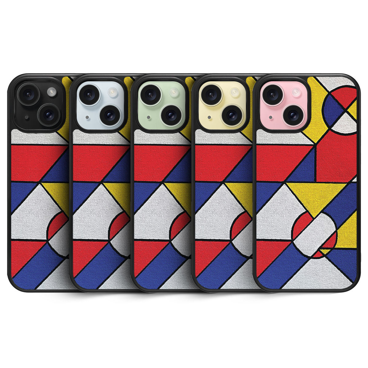 #case type_core (magsafe), #case type_core (non magsafe)