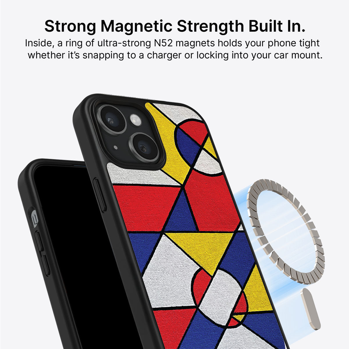 #case type_core (magsafe)