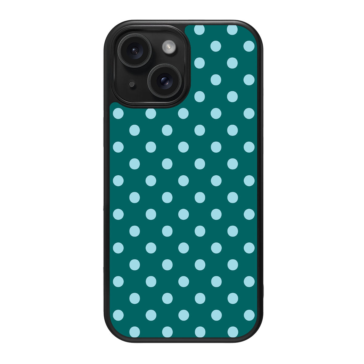 Diving Deep - iPhone 15 Case #case type_core (magsafe), #case type_core (non magsafe)