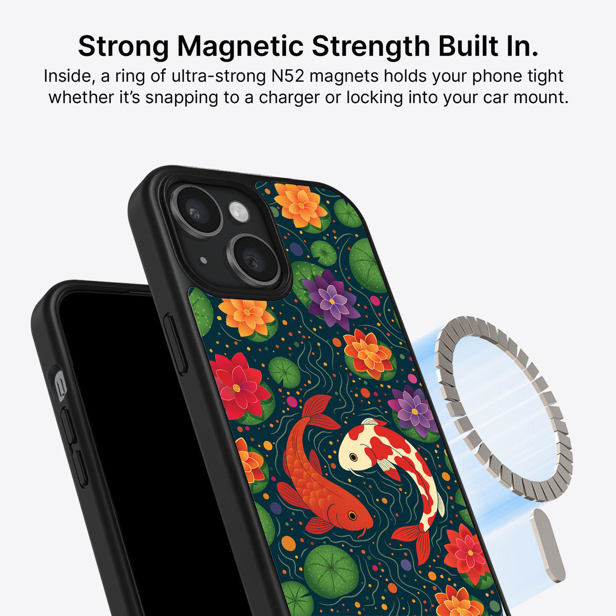 #case type_core (magsafe)
