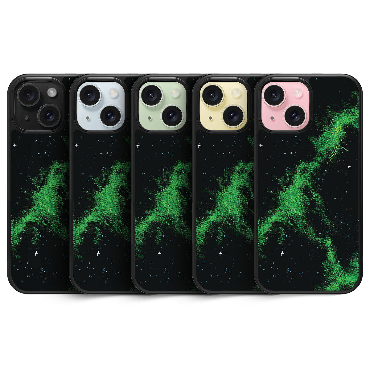 #case type_core (magsafe), #case type_core (non magsafe)