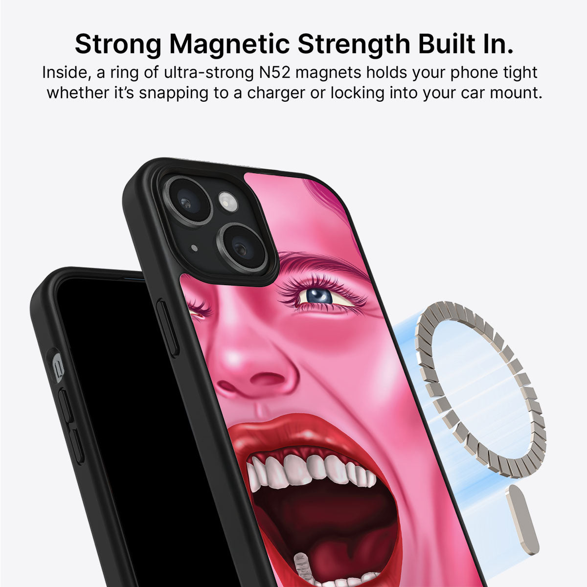 #case type_core (magsafe)