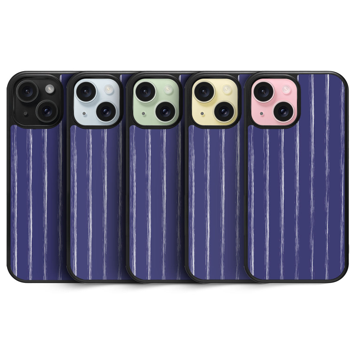 Raw Corporate - iPhone 15 Case #case type_core (magsafe), #case type_core (non magsafe)