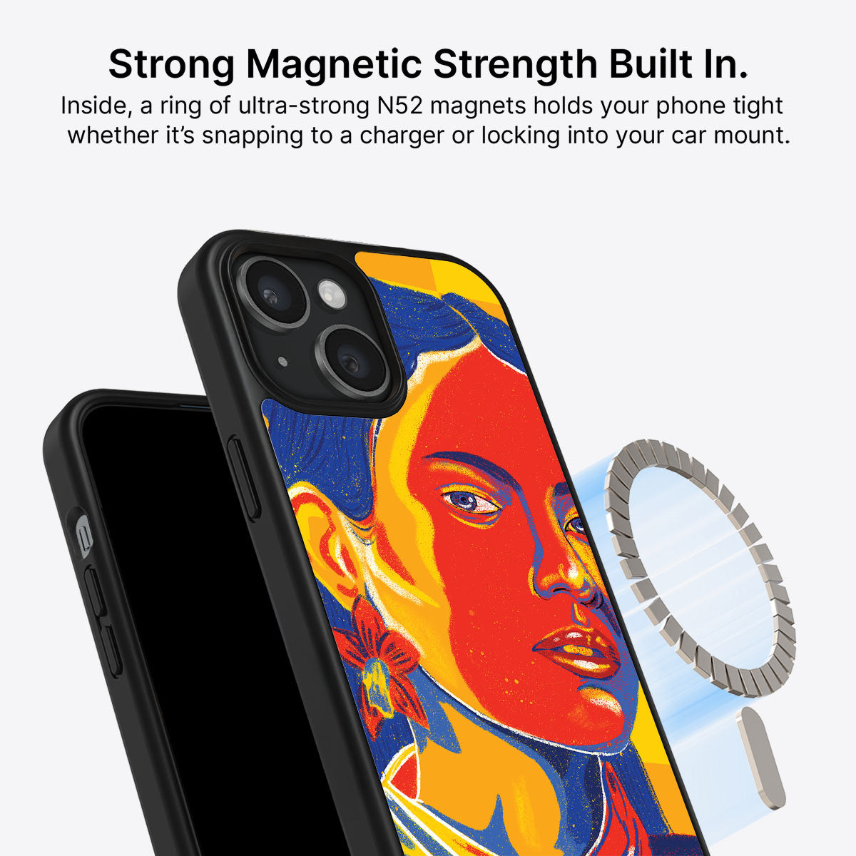 #case type_core (magsafe)