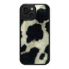 iPhone 15 Case with MagSafe – Swiss Cow