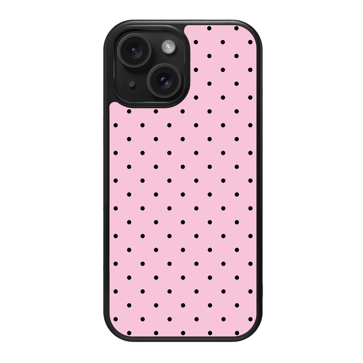 iPhone 15 Case with MagSafe – Veloria
