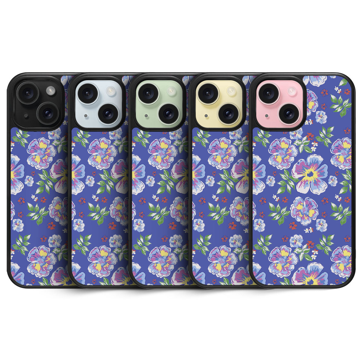 #case type_core (magsafe), #case type_core (non magsafe)