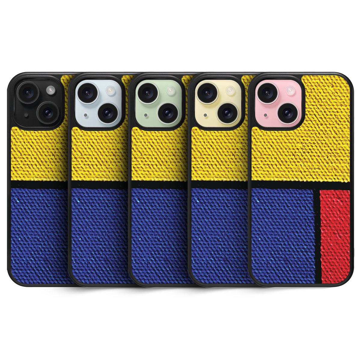 #case type_core (magsafe), #case type_core (non magsafe)