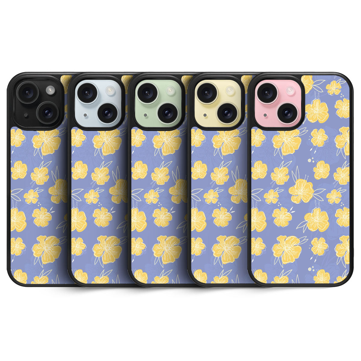 #case type_core (magsafe), #case type_core (non magsafe)