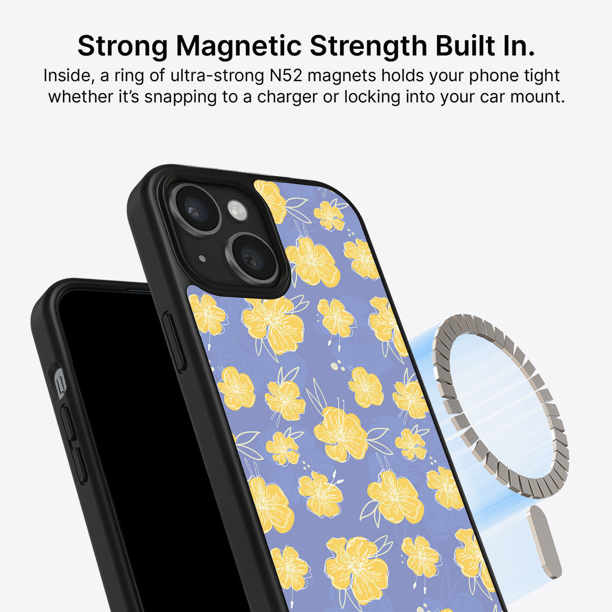 #case type_core (magsafe)