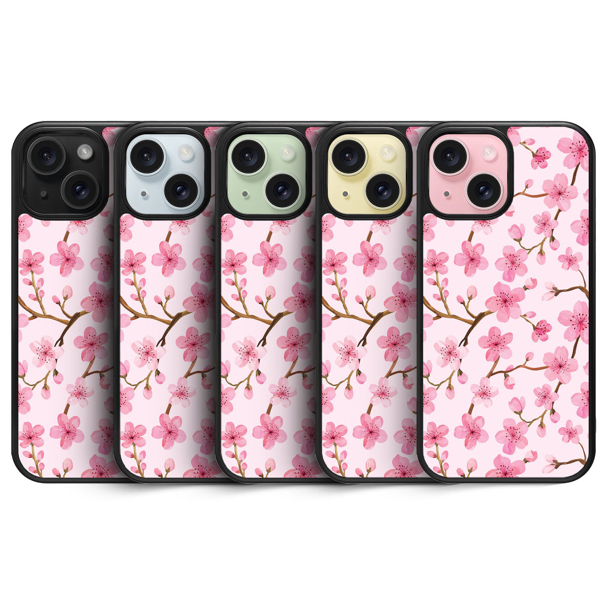 #case type_core (magsafe), #case type_core (non magsafe)