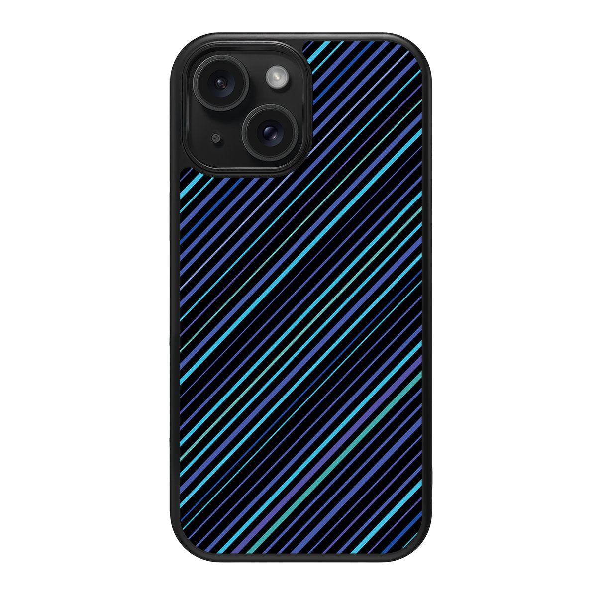 Corporate Code - iPhone 15 Plus Case #case type_core (magsafe), #case type_core (non magsafe)