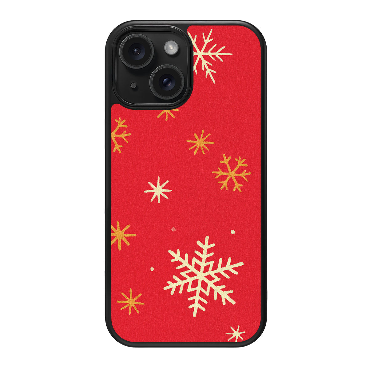Cozy Winters - iPhone 15 Plus Case #case type_core (magsafe), #case type_core (non magsafe)