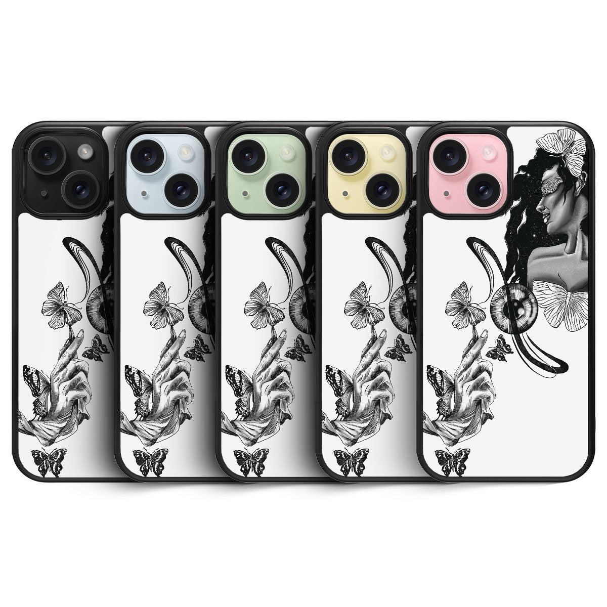 #case type_core (magsafe), #case type_core (non magsafe)