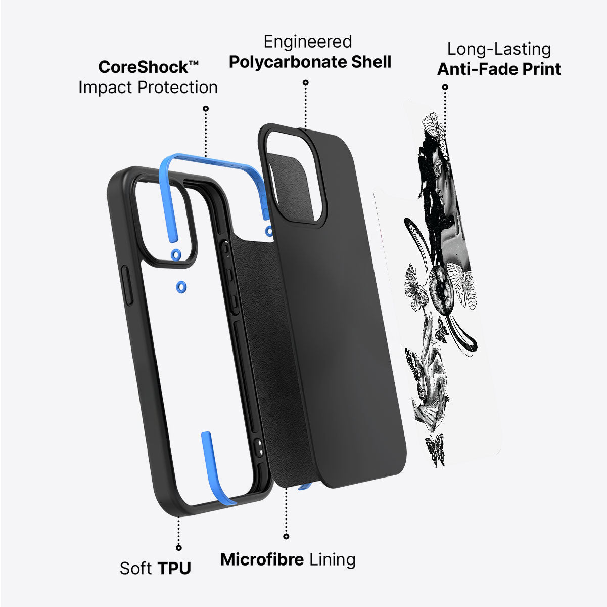 #case type_core (non magsafe)