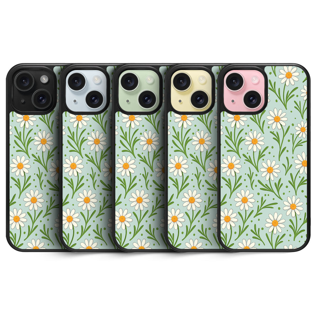 #case type_core (magsafe), #case type_core (non magsafe)