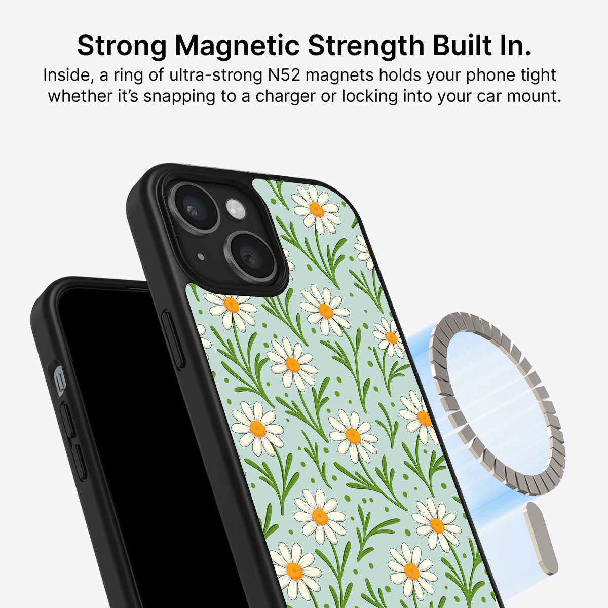#case type_core (magsafe)