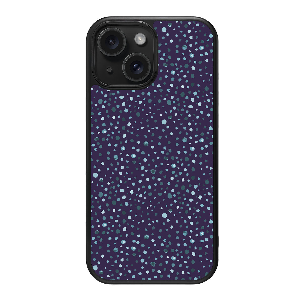 Deep Sea - iPhone 15 Plus Case #case type_core (magsafe), #case type_core (non magsafe)