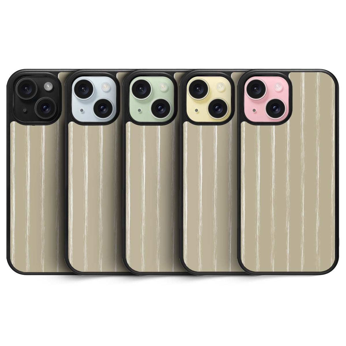 Desert Walks - iPhone 15 Plus Case #case type_core (magsafe), #case type_core (non magsafe)