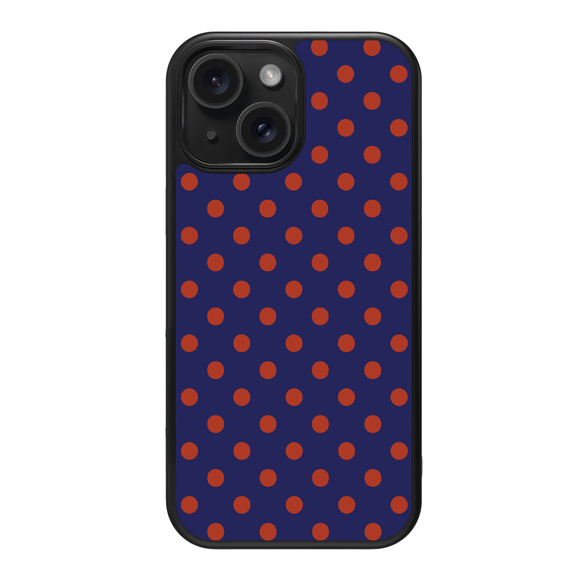 Fiery Instinct - iPhone 15 Plus Case #case type_core (magsafe), #case type_core (non magsafe)