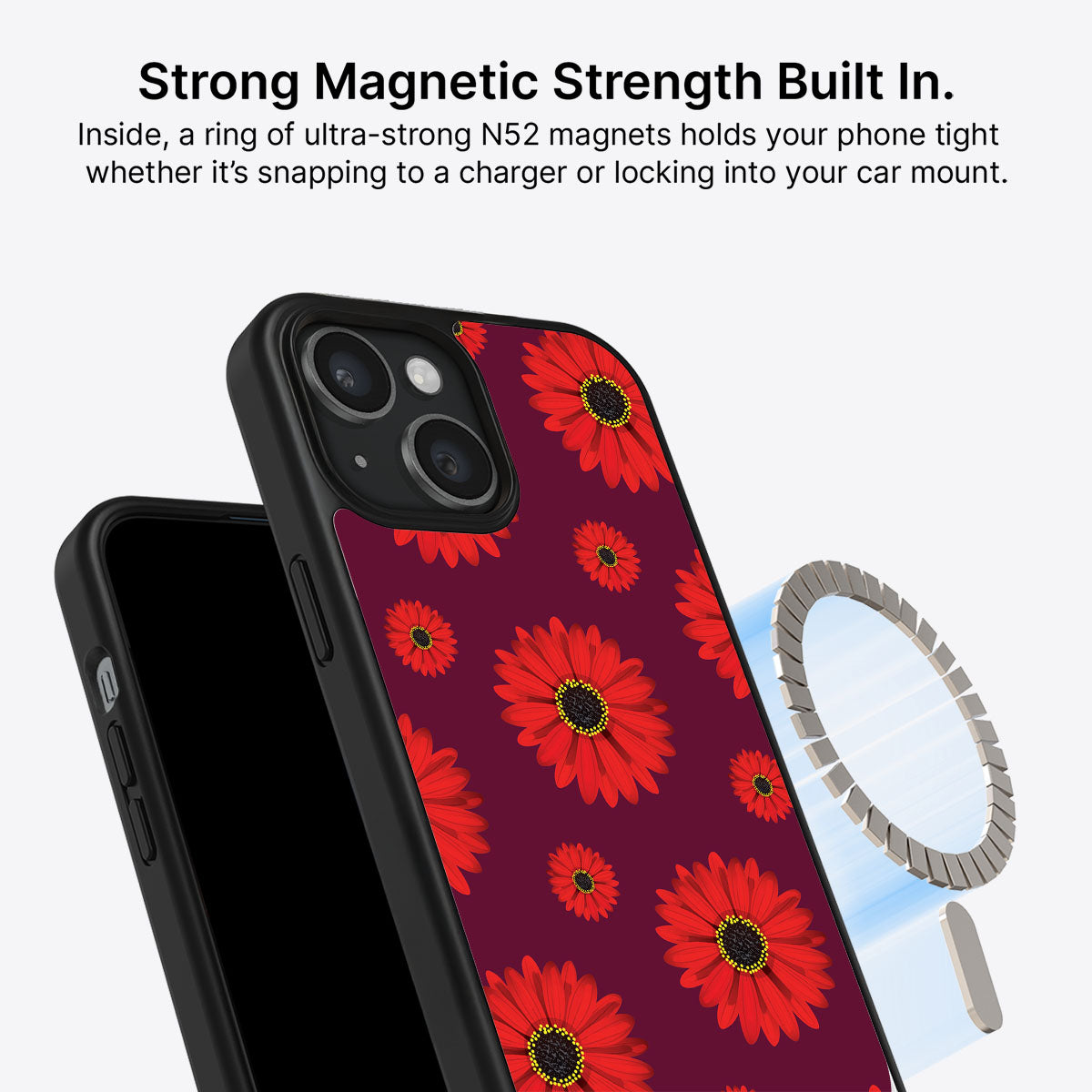 #case type_core (magsafe)