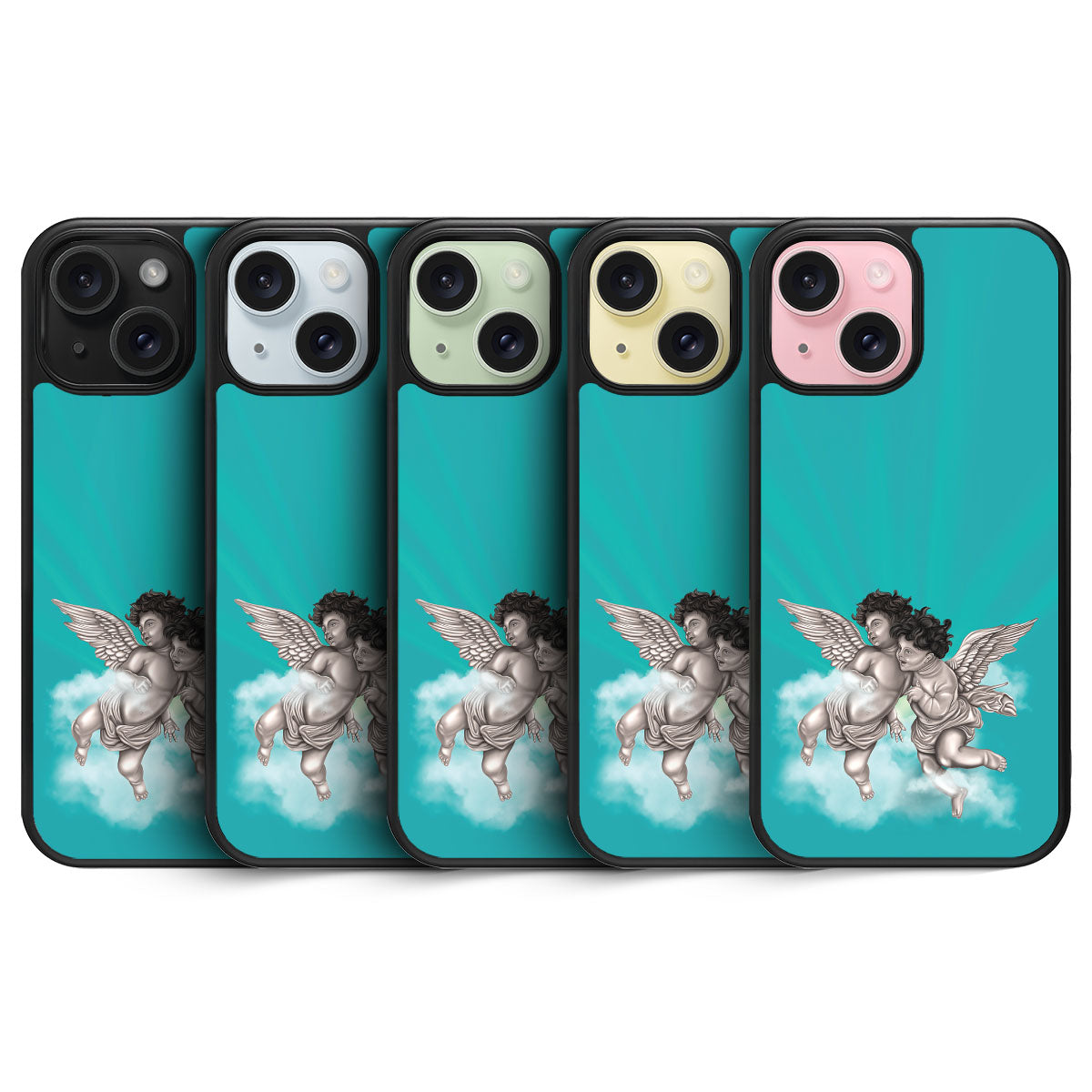 #case type_core (magsafe), #case type_core (non magsafe)