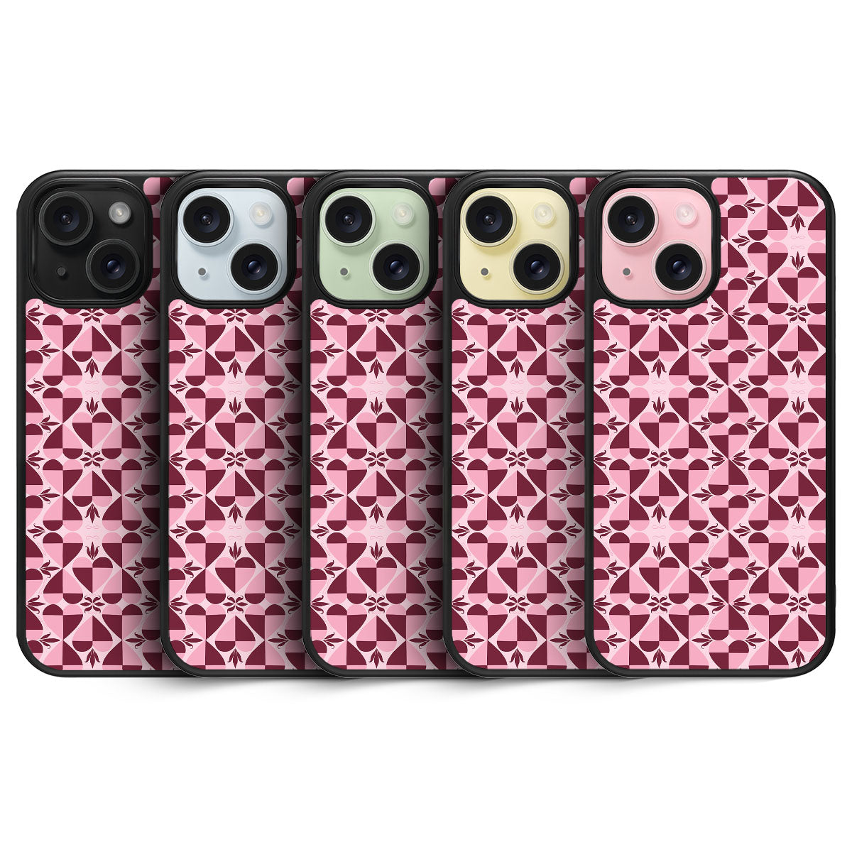#case type_core (magsafe), #case type_core (non magsafe)