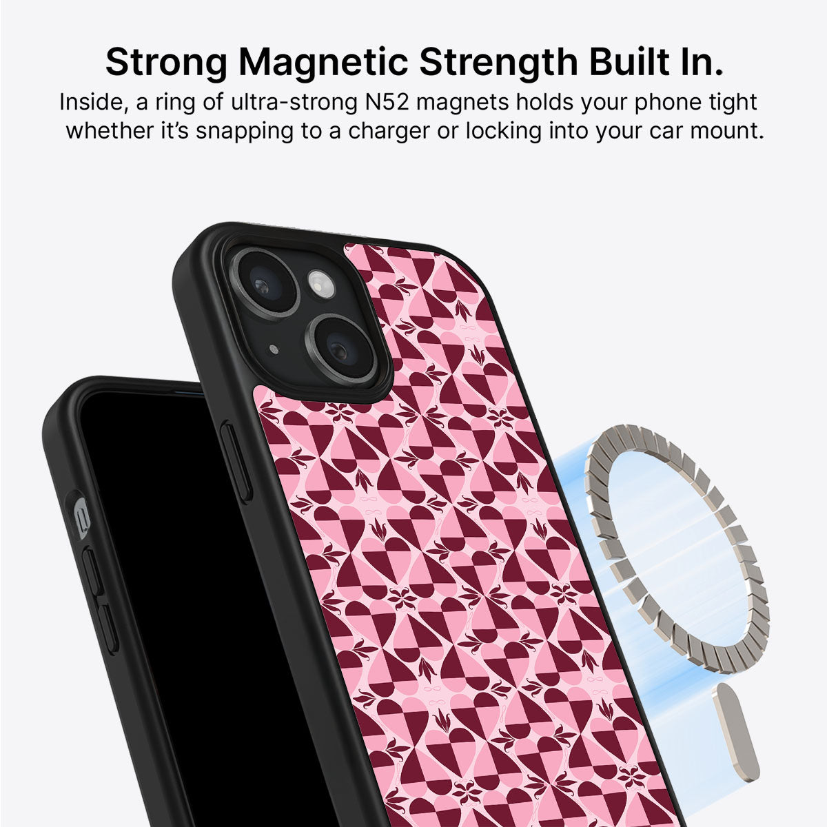 #case type_core (magsafe)