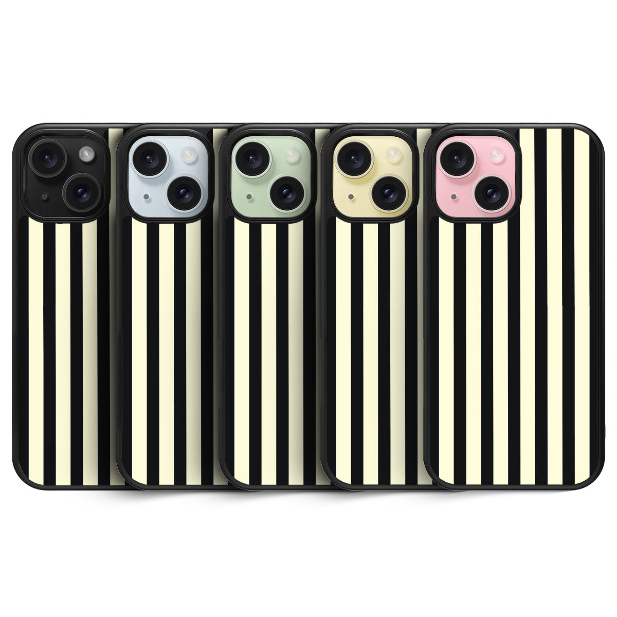 High Tea - iPhone 15 Plus Case #case type_core (magsafe), #case type_core (non magsafe)