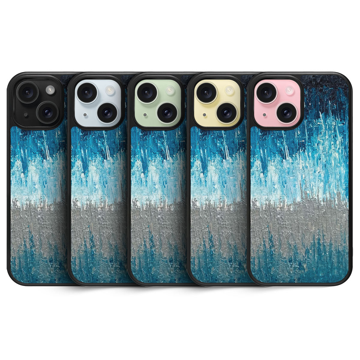 #case type_core (magsafe), #case type_core (non magsafe)