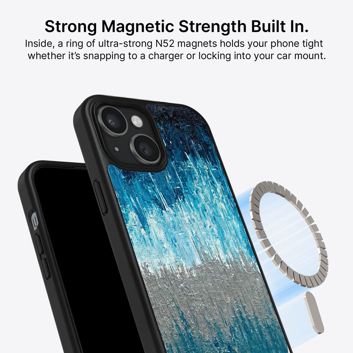 #case type_core (magsafe)