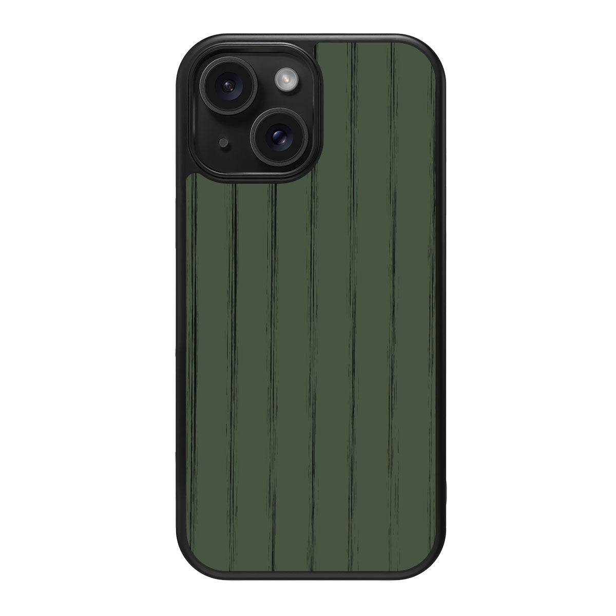 Jungle Rule - iPhone 15 Plus Case #case type_core (magsafe), #case type_core (non magsafe)