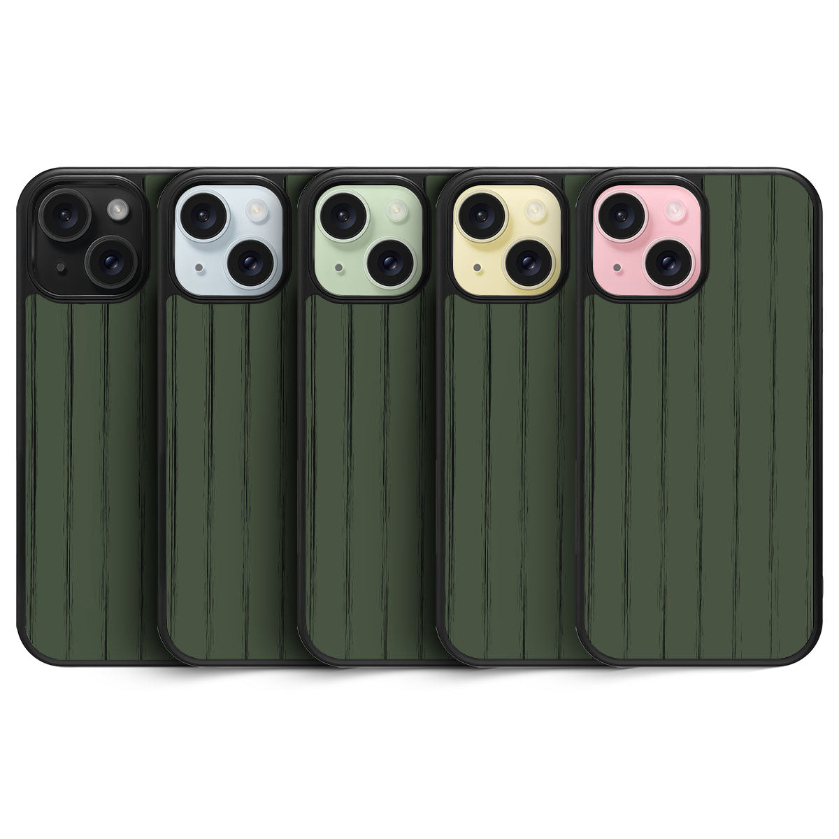 Jungle Rule - iPhone 15 Plus Case #case type_core (magsafe), #case type_core (non magsafe)