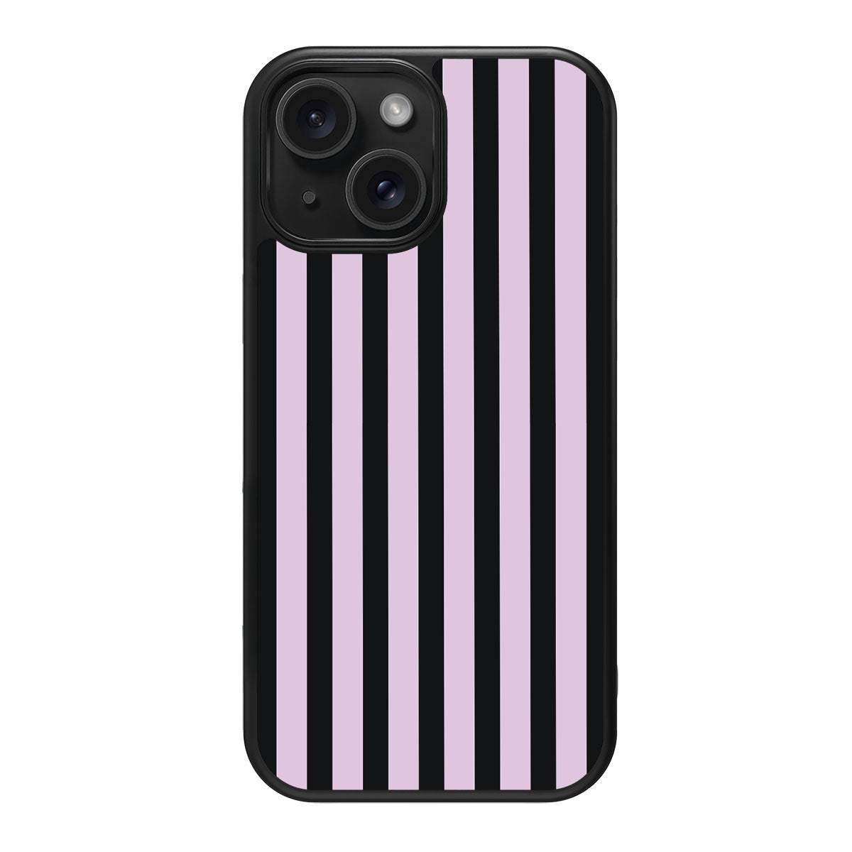 Lanvender Farms - iPhone 15 Plus Case #case type_core (magsafe), #case type_core (non magsafe)