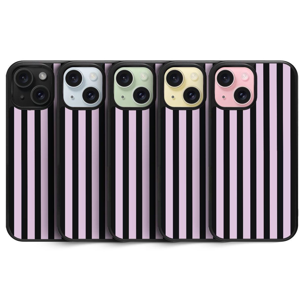 Lanvender Farms - iPhone 15 Plus Case #case type_core (magsafe), #case type_core (non magsafe)