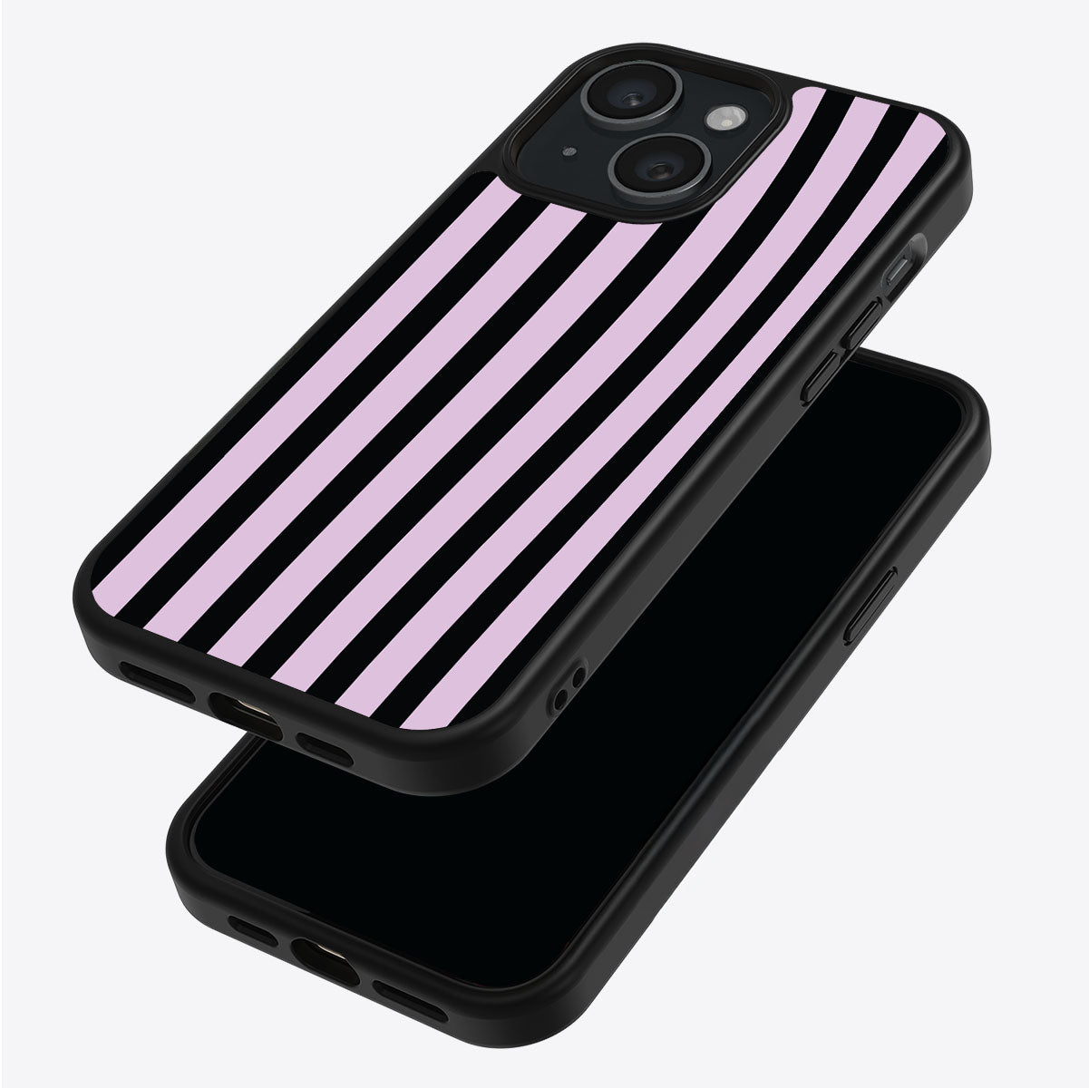 Lanvender Farms - iPhone 15 Plus Case #case type_core (magsafe), #case type_core (non magsafe)