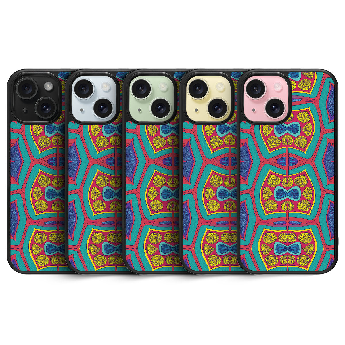 #case type_core (magsafe), #case type_core (non magsafe)