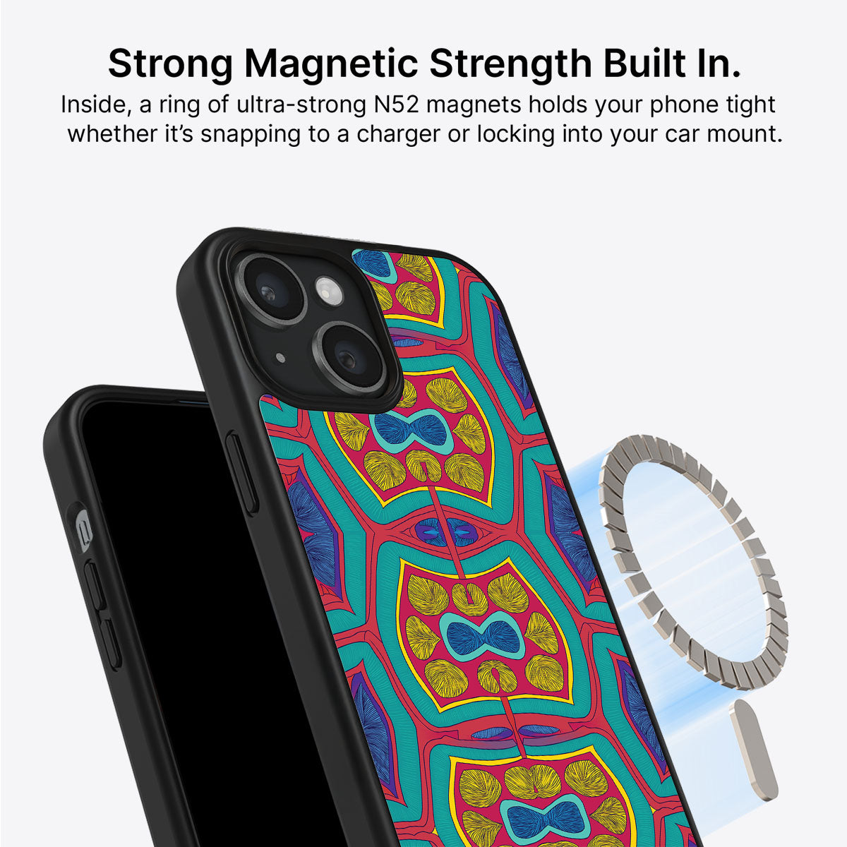 #case type_core (magsafe)