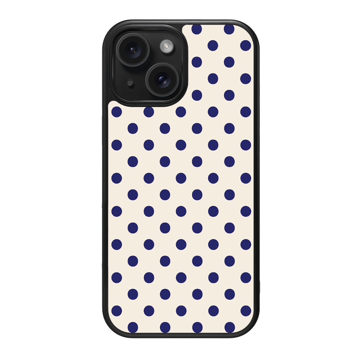 Naval Fun - iPhone 15 Plus Case #case type_core (magsafe), #case type_core (non magsafe)