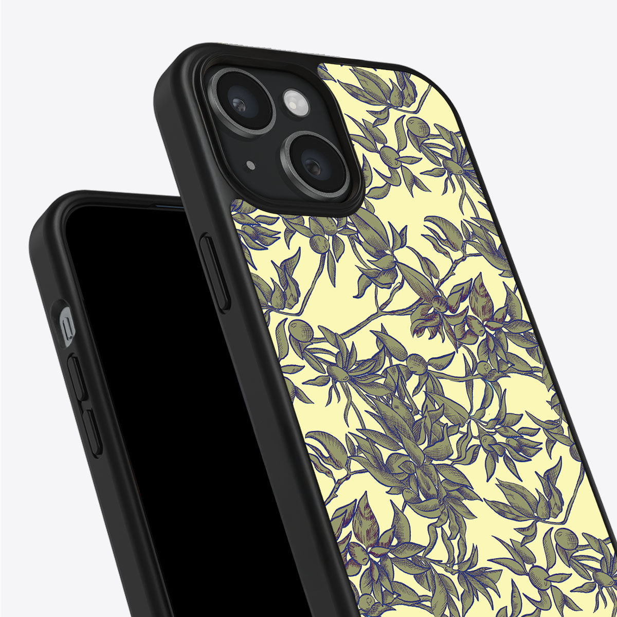#case type_core (non magsafe)