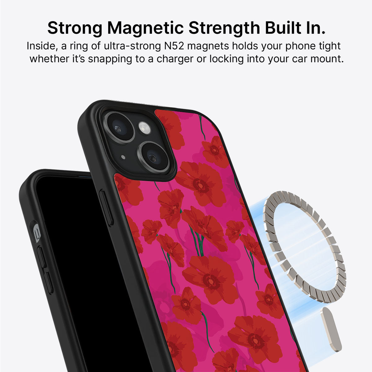 #case type_core (magsafe)
