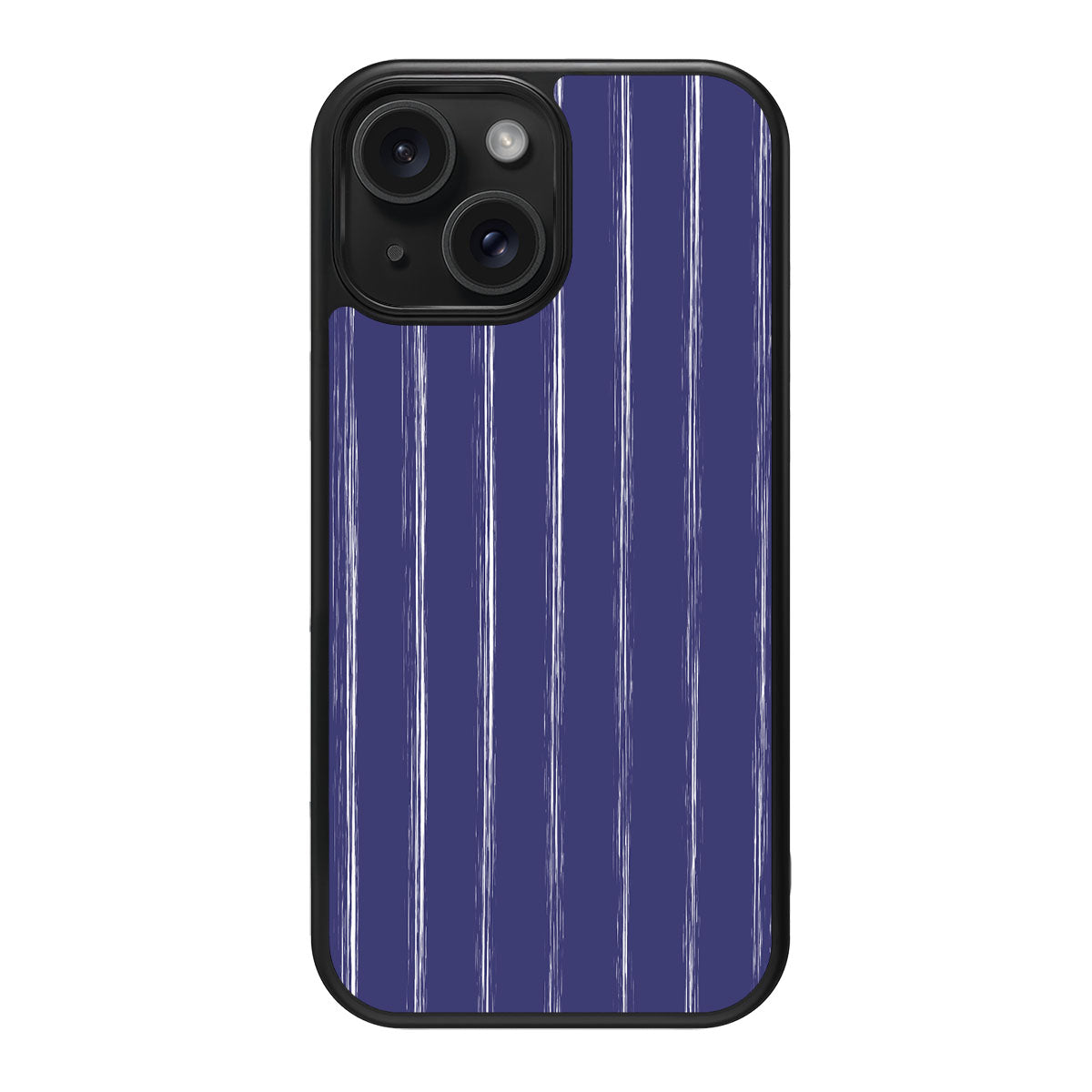 Raw Corporate - iPhone 15 Plus Case #case type_core (magsafe), #case type_core (non magsafe)