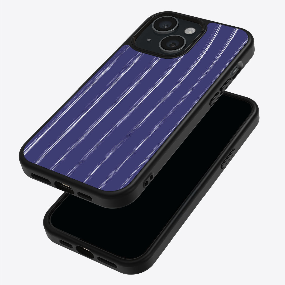 Raw Corporate - iPhone 15 Plus Case #case type_core (magsafe), #case type_core (non magsafe)
