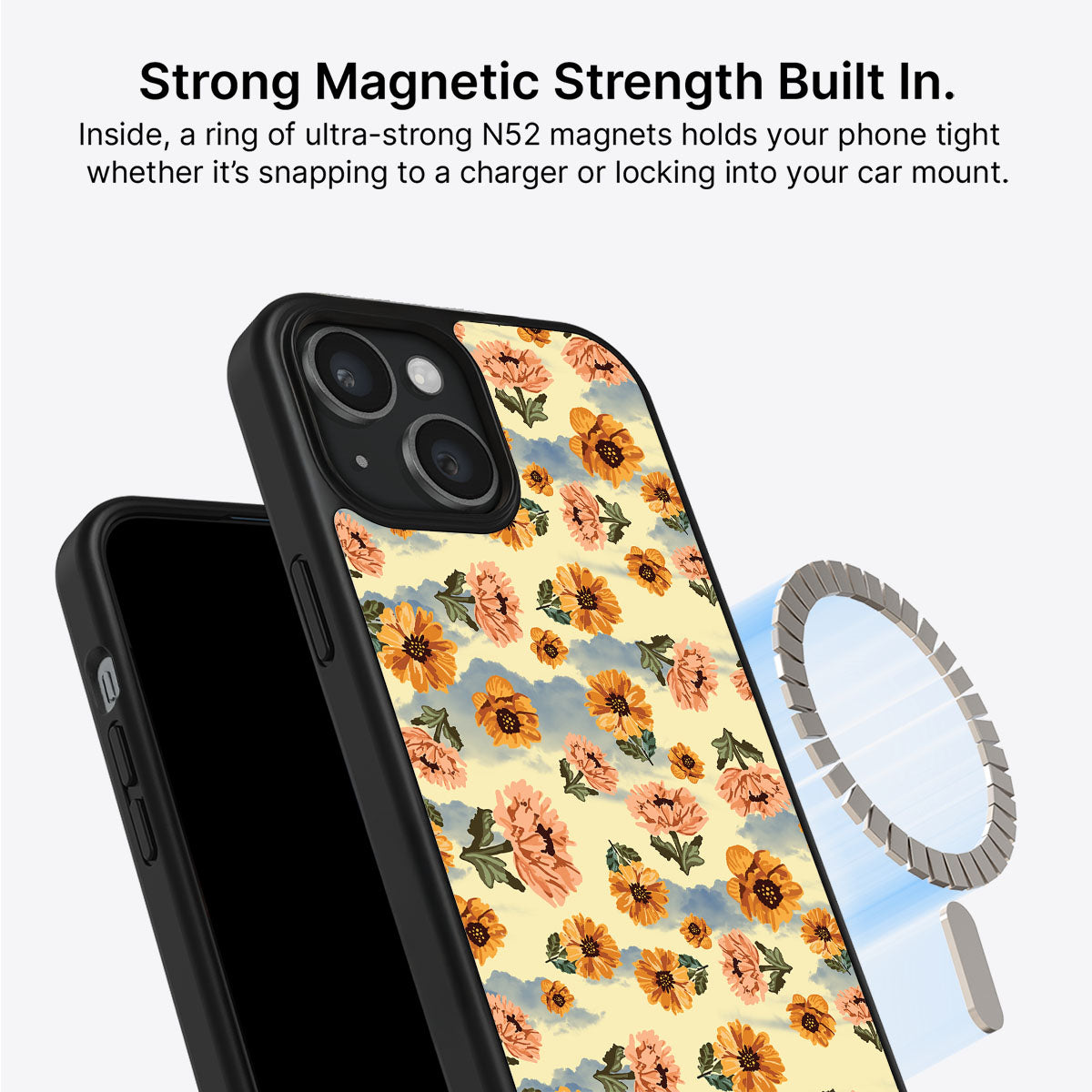 #case type_core (magsafe)