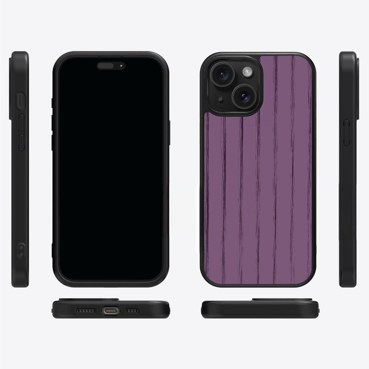 Royal Lineage - iPhone 15 Plus Case #case type_core (magsafe), #case type_core (non magsafe)